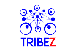 TRIBEZ Logo